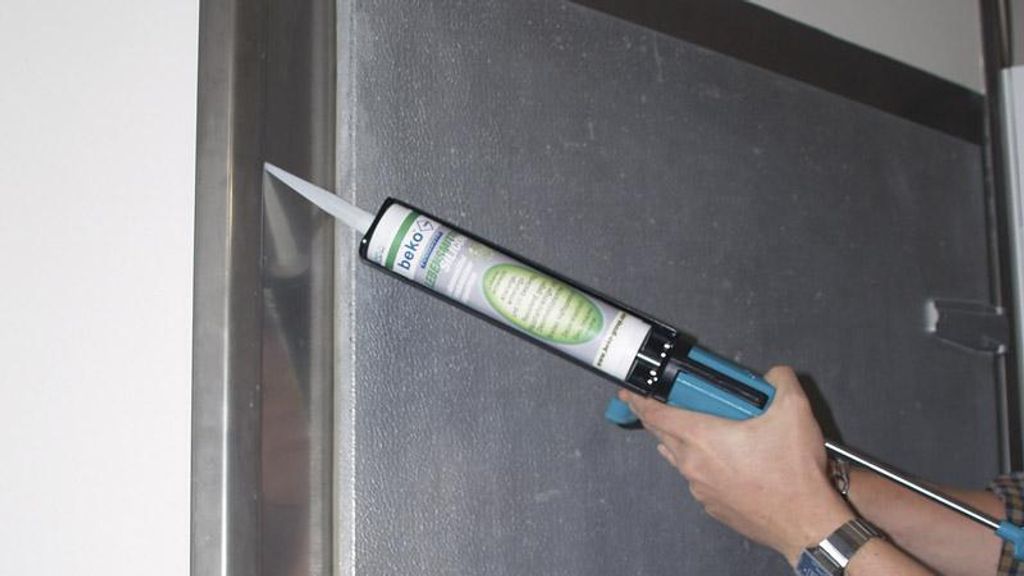 Beko Polymer Pro10 310ml (Clear