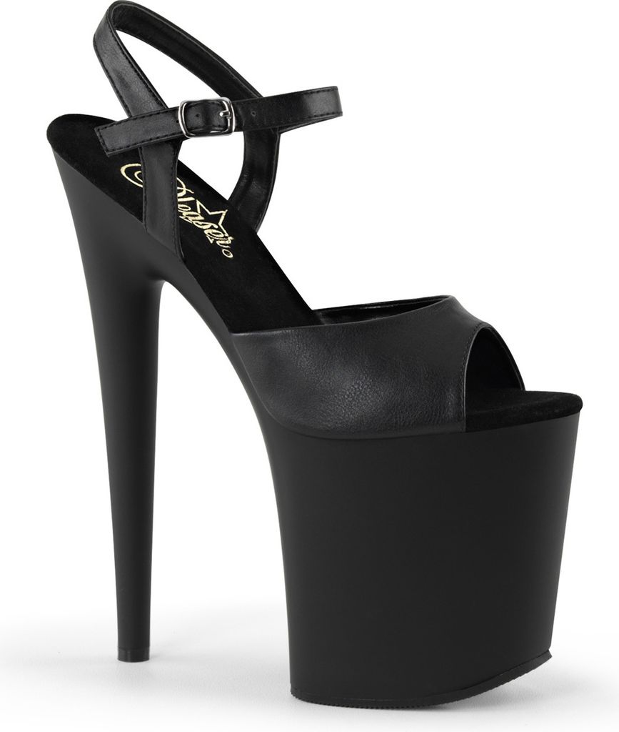 BUTY SANDAŁY FLAMINGO-809  r.36 Obrázok produktu 