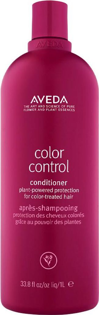 Aveda Kondicionér Aveda Colour Control Conditioner 1000ml Obrázek produktu 