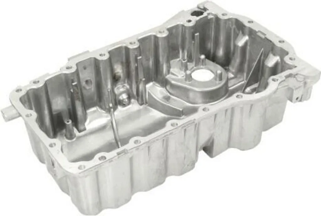 Carter d'huile anti-fuite pour Golf V et Audi A3 - Remplace 06F103601L