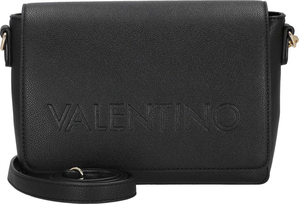 Valentino Bags Bodybag Foxy RE O09 18 x 25 x 9