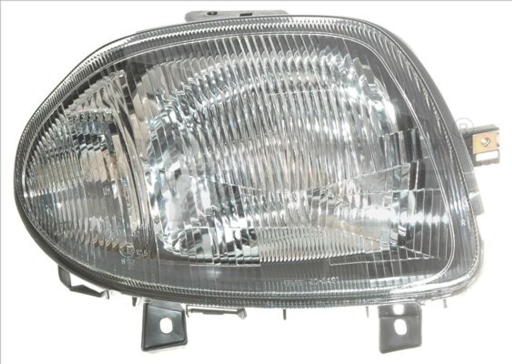 TYC Hauptscheinwerfer links 20-5492-08-2