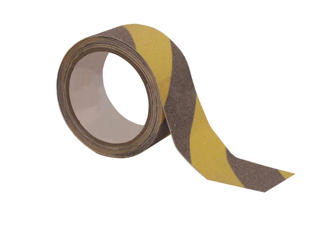 Ruban de marquage ANTIRUIT 3000575K : Accessoire de sécurité premium