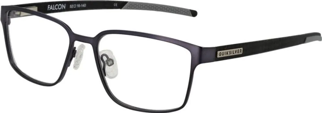 Masque Ski Quiksilver Eqyeg03123 Commence Écran Anti-buée Confort