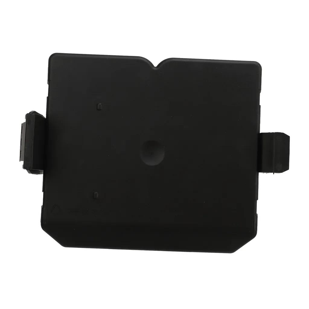 Module hayon électrique automatique 20837962 avec gestion de verrouillage - 6