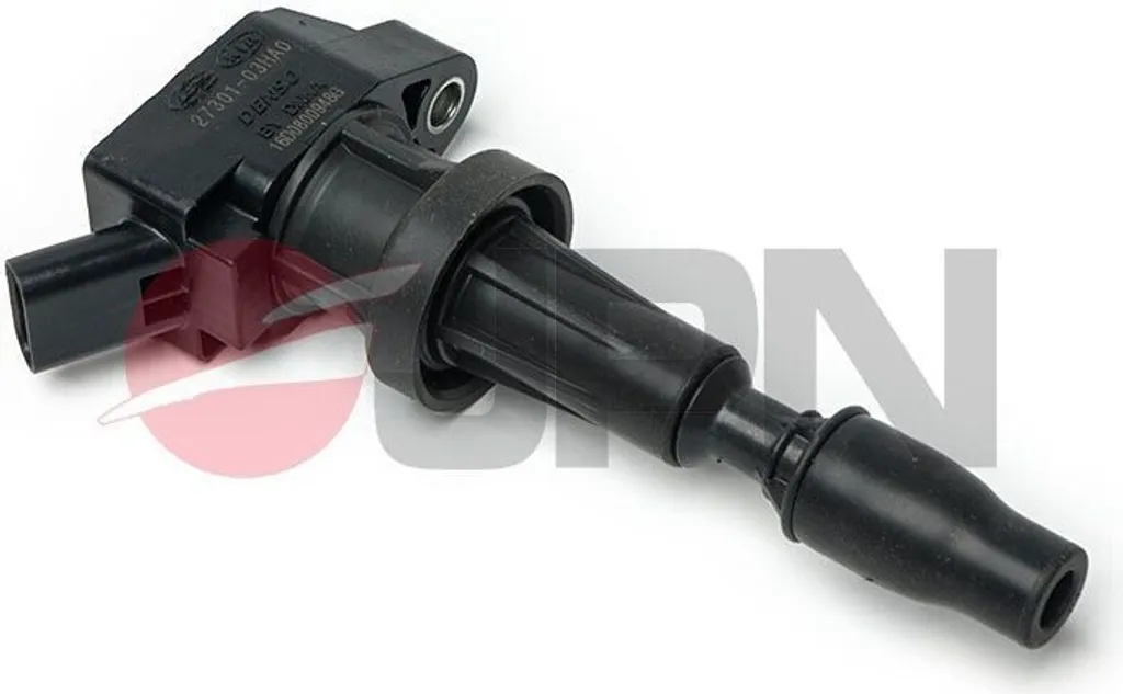 Bobine d'allumage pour Kia Ceed et Hyundai Ioniq - Réparation Moteur