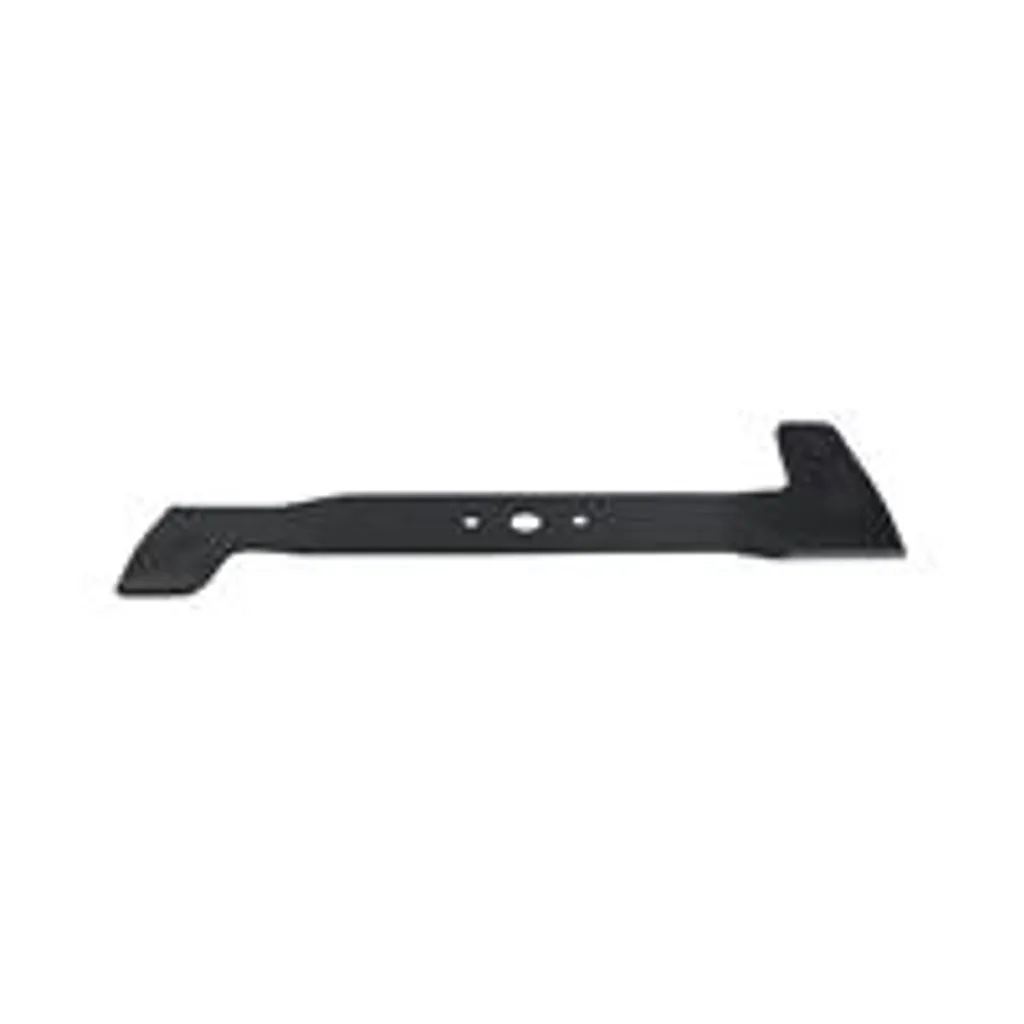 Lame de rechange Castelgarden 460mm - Pour une coupe de tondeuse parfaite