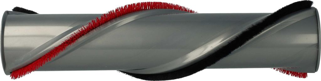 vhbw Bürste kompatibel mit Dyson V11 SV17, V11 SV15, V11 Produktbild 