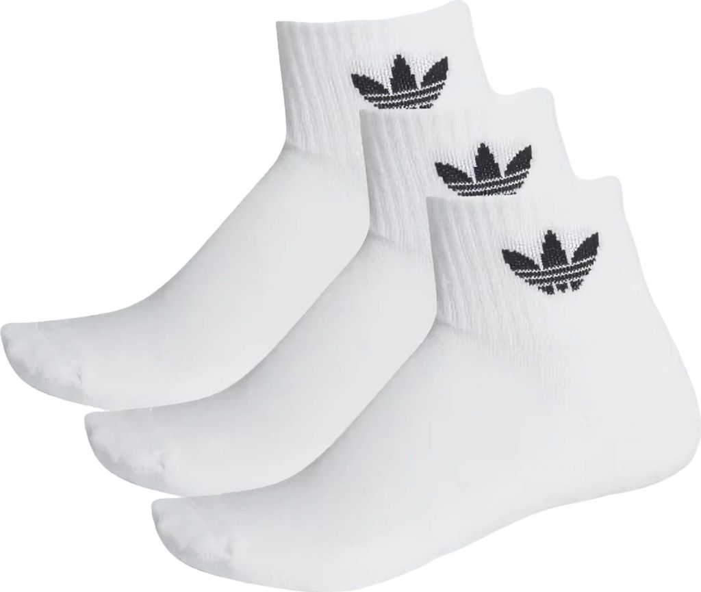 Skarpetki Adidas FT8529 dla Uni Zdjęcie produktu 