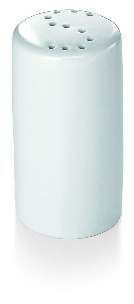 Salzstreuer Ø 4 cm, (H) 8 cm Produktbild 