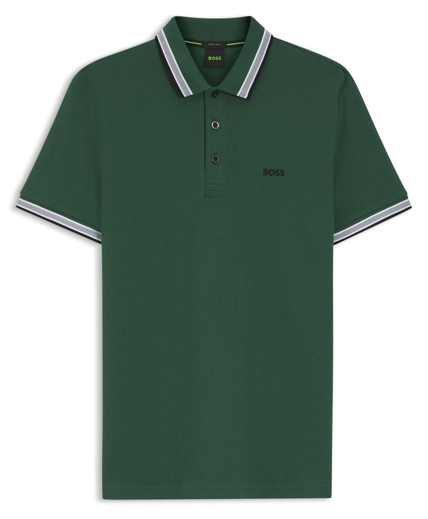 BOSS Paddy 10241663 01 Produktbild 