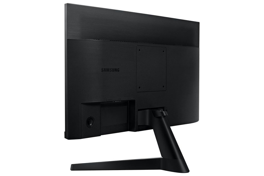 Samsung S27C310EAU - Seria S31C - Monitor LED - 68 cm (27") Zdjęcie produktu 8