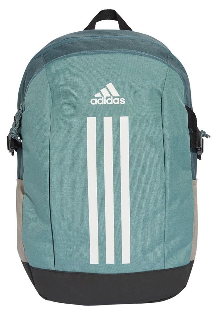 Rucksäcke Adidas Power Vii JX6561 Produktbild 