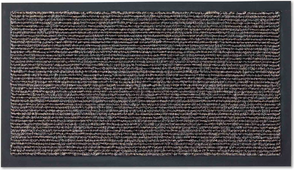 Astra Fußmatte Indoor JADE Beige 80 x 120 cm