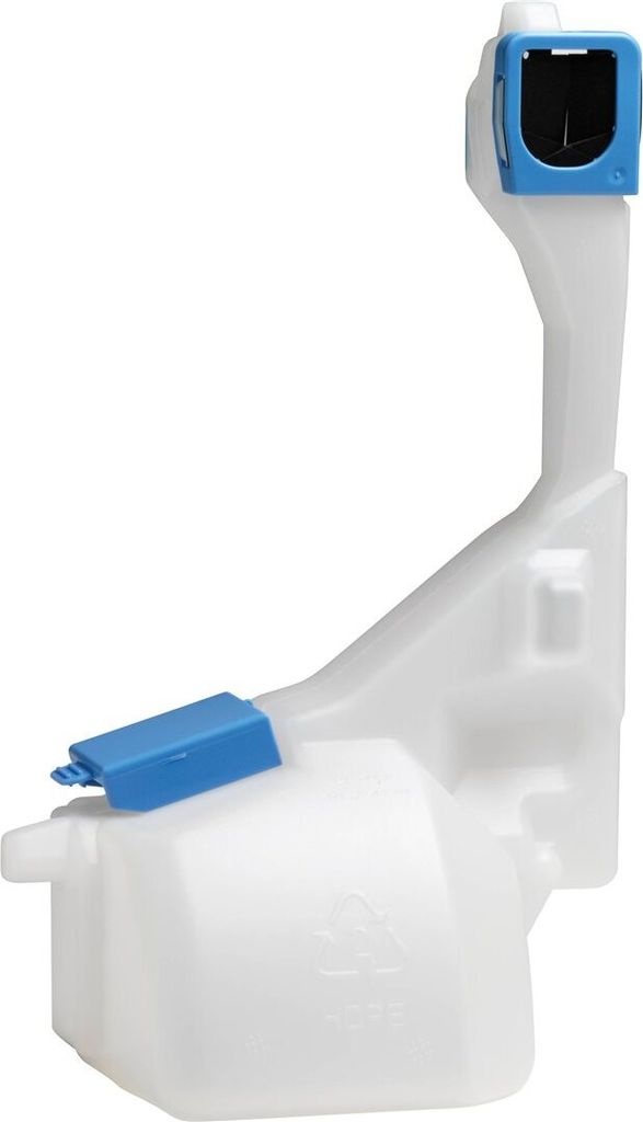 HP Color LaserJet CE254A Jednotka pro sběr toneru, 1 kusů Obrázek produktu 