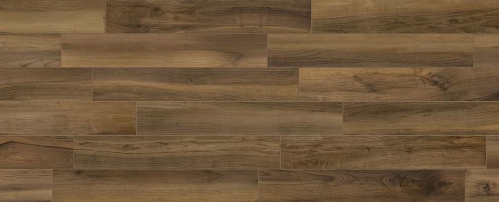 Fliesen Holzoptik 7x60 cm CASA39 Supergres Husk