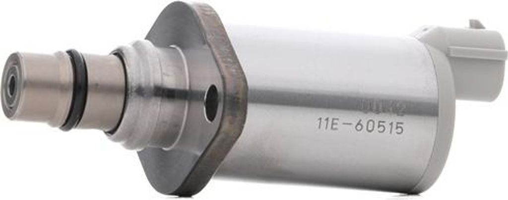 Druckregelventil, Common-Rail-System DENSO DCRS300830