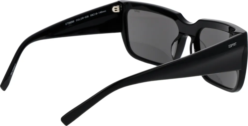 Lunettes de Soleil Esprit ET 39288 538 Protection UV Haute Qualité - 3