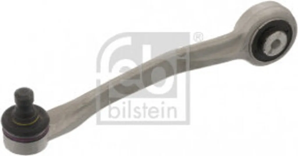 Pièce de suspension pour Audi A6 et A7 : Bras FEBI 103473 OE 8K0407509J