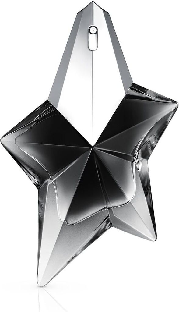 Mugler Angel Fantasm Eau De Parfum - nachfüllbar 25 ml (woman)