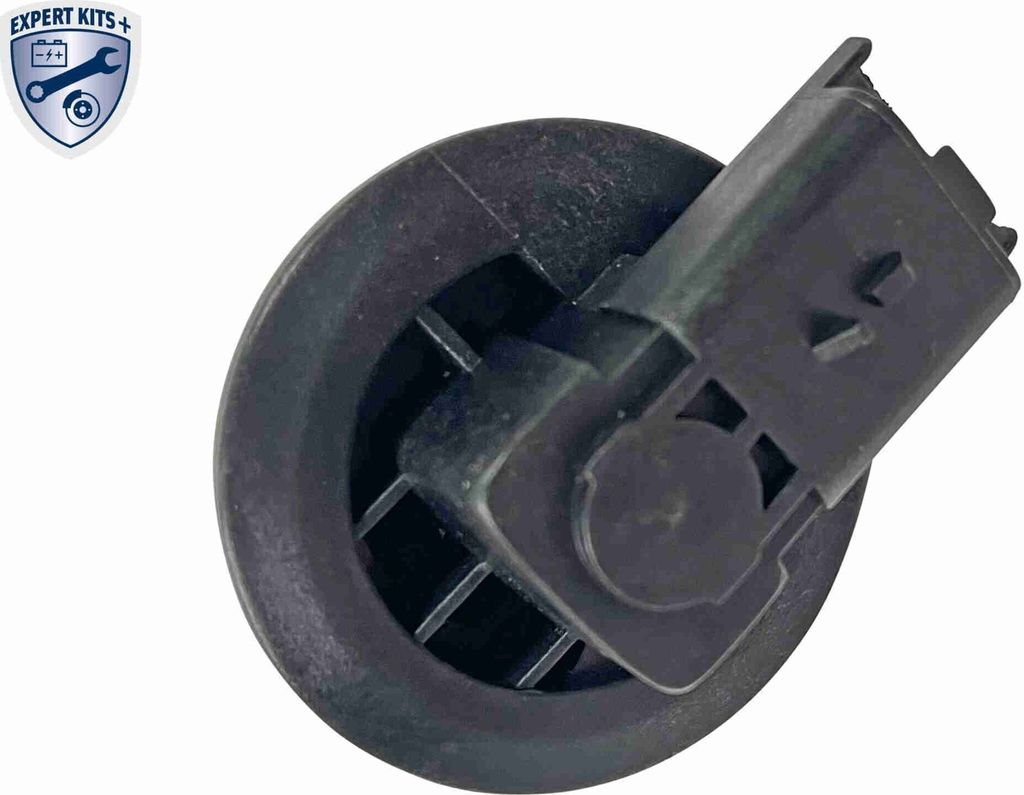 VEMO Schubumluftventil für Turbolader V22-40-0013 passend Produktbild 