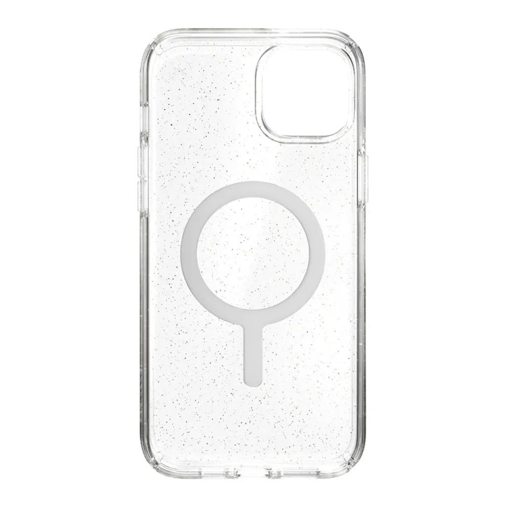 Custodia Sottile Senza Cornice Custodia Trasparente Ultra Sottile Per IPhone 15 14 13 Pro Max - Senza Cornice - Anti Graffio Custodia Per IPhone 15 Pro Max Trasparente