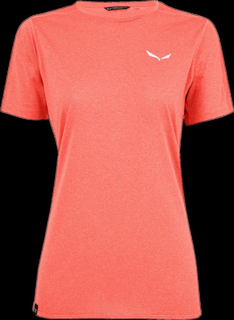 Salewa Tshirts Pedroc 3 Dry W, 277266087, Größe: 160