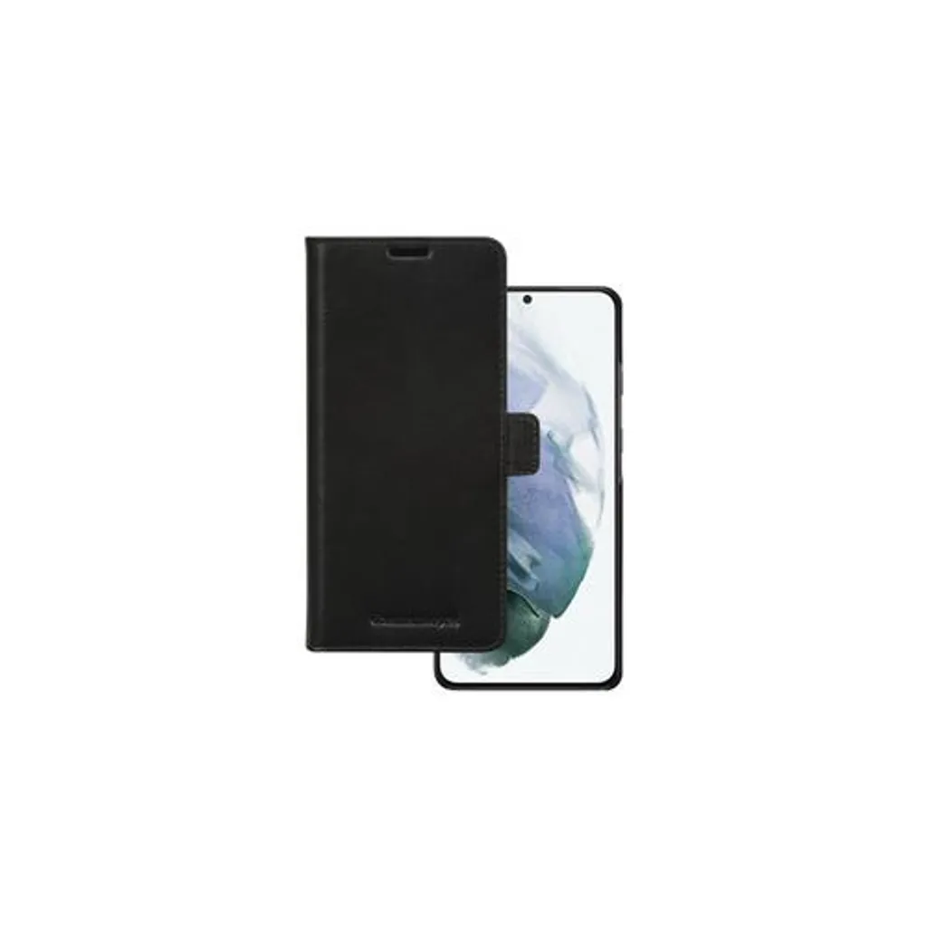 Étui amovible 2-en-1 dbramante1928 Lynge pour Samsung Galaxy S21 Plus