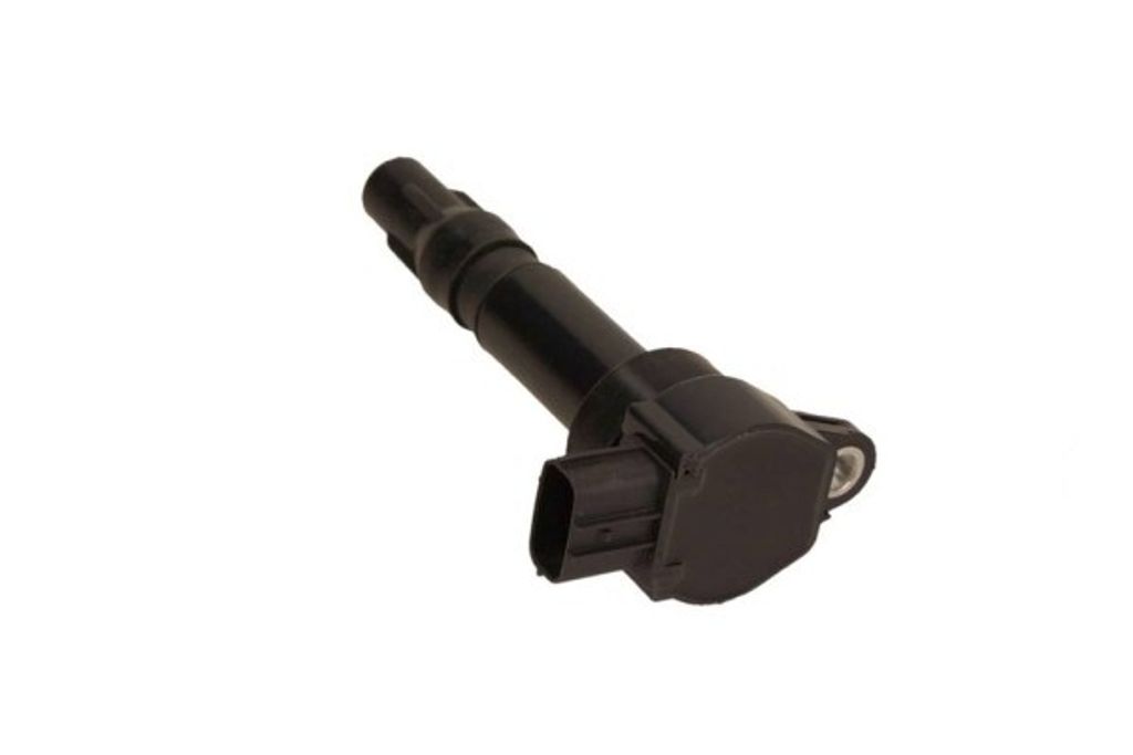 MAXGEAR 13-0187 Zündspule für MITSUBISHI COLT VI (Z3A, Z2A) Produktbild 