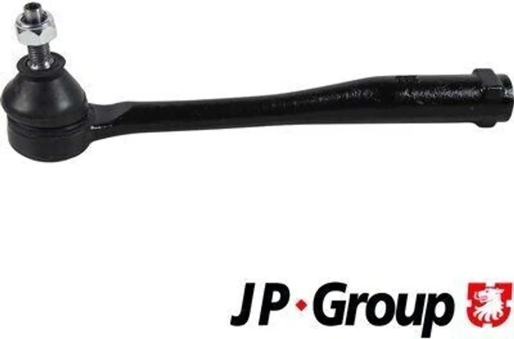 Support JP GROUP 4144600970 pour Peugeot 208 et 2008 OE 381767