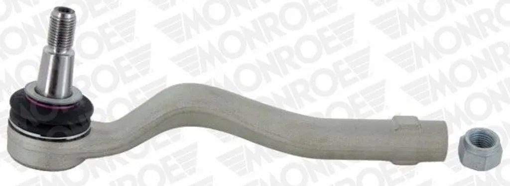 Pièce direction Mercedes Classe E et CLS : Rotule MONROE L23142 fiable