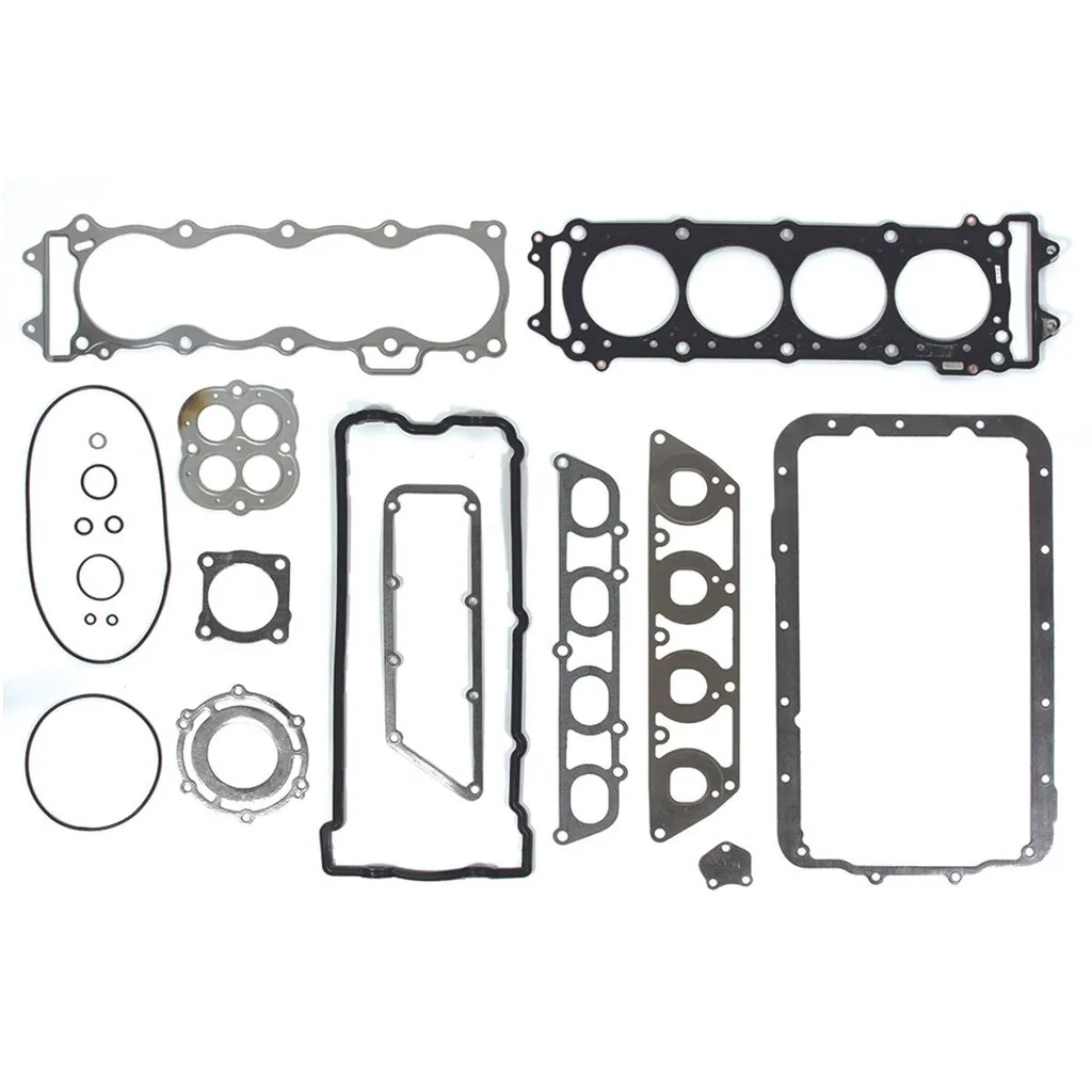 Pochette de joints moteur pour Kawasaki STX-F 1200 1500 Jet-Ski