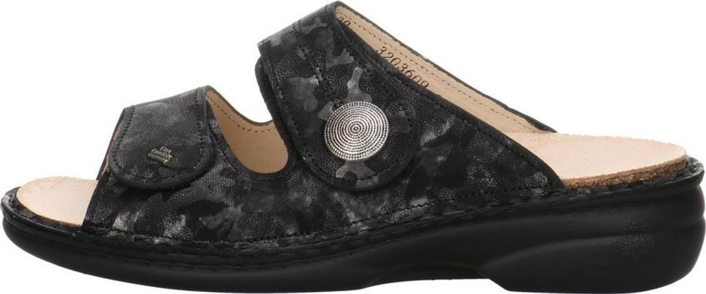 Finn Comfort Komfort Sandalen für Damen Produktbild 