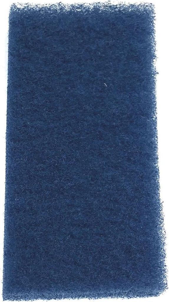 Shurhold Topfreiniger 10.16 x 25.4 cm 10.16 x 25.4 cm