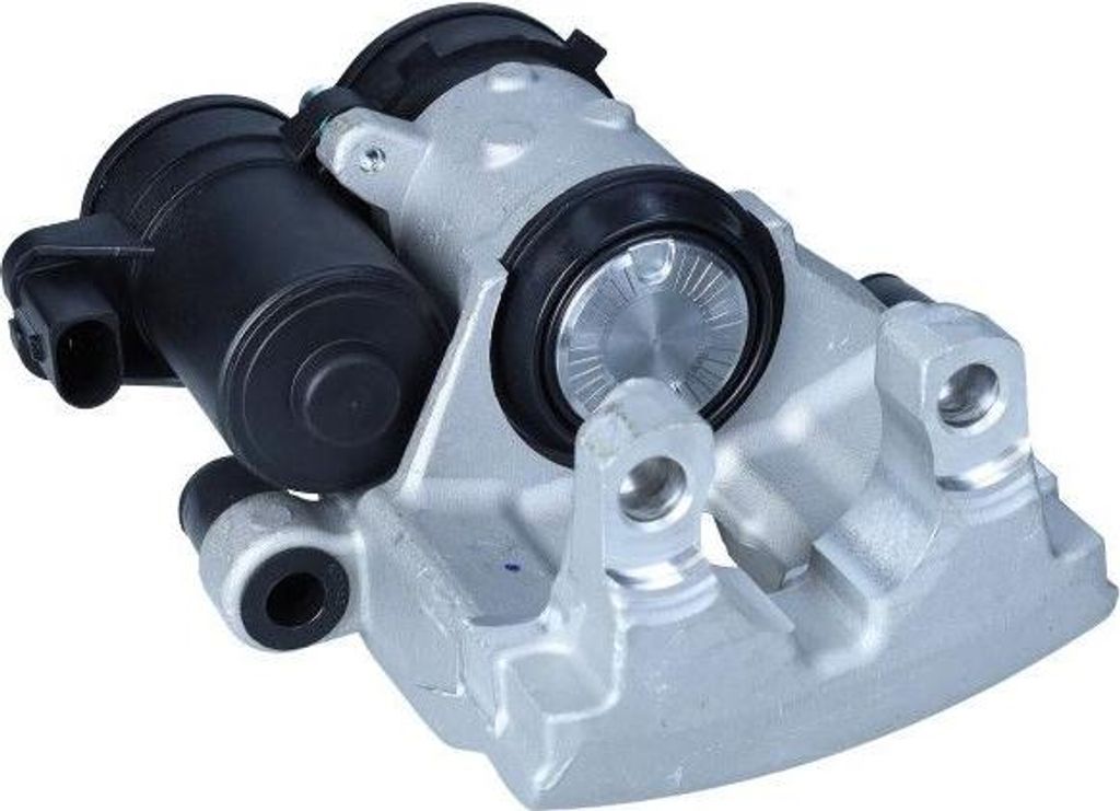 MAXGEAR Bremssattel Hinten Rechts passend für MERCEDES-BENZ C-Klasse T-modell (S205) Ø42mm 82-1550