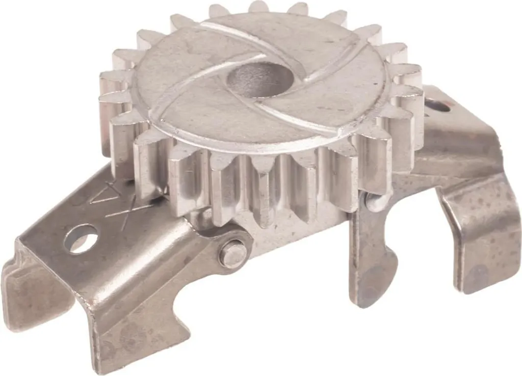 Régulateur Interne 793338 B&S - Fiabilité et Performance d'Origine - 3