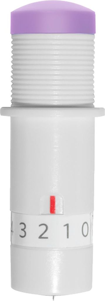 Silhouette SILH-BLADE-PREM Premium Messer für Zdjęcie produktu 