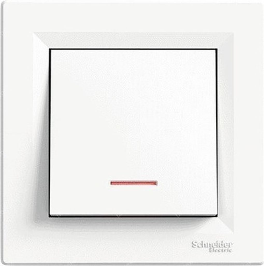 Vyp na Schneider Electric EPH1400121 Asfora Kaufland sk vyp-na-schneider-electric-eph1400121-asfora-kaufland-sk