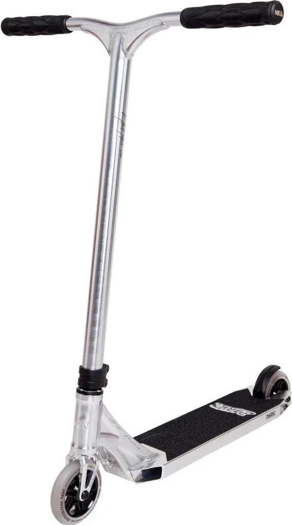 NKD Park Stunt Scooter – Leicht, robust und perfekt für Produktbild 