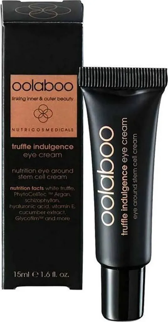 OOLABOO Sm|06 Huile intelligente multi-usages 500ml - Soin premium