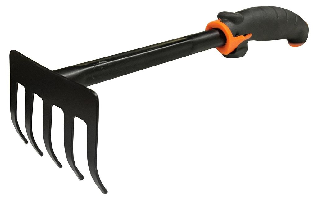 HRÁBÍČKO 32 cm Obrázek produktu 