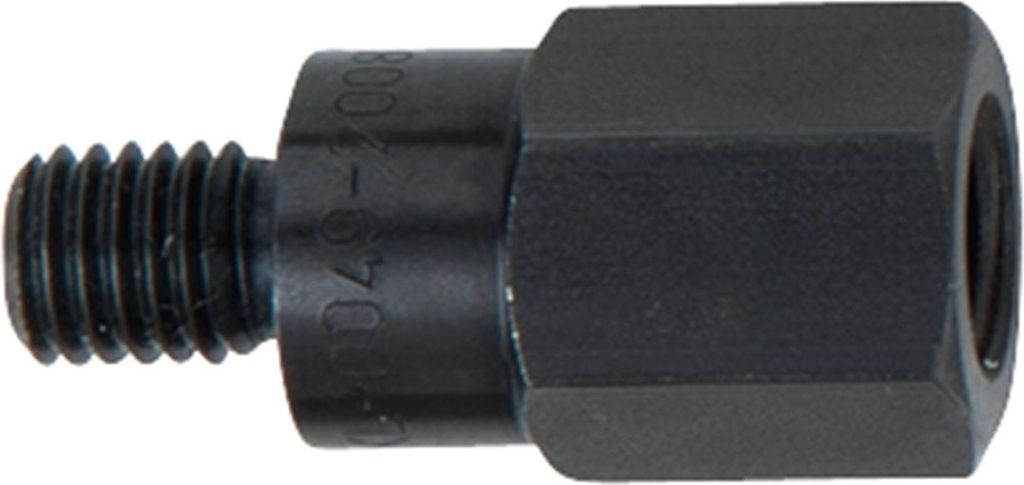 KS TOOLS 150.2515 Adapter M14 auf M12