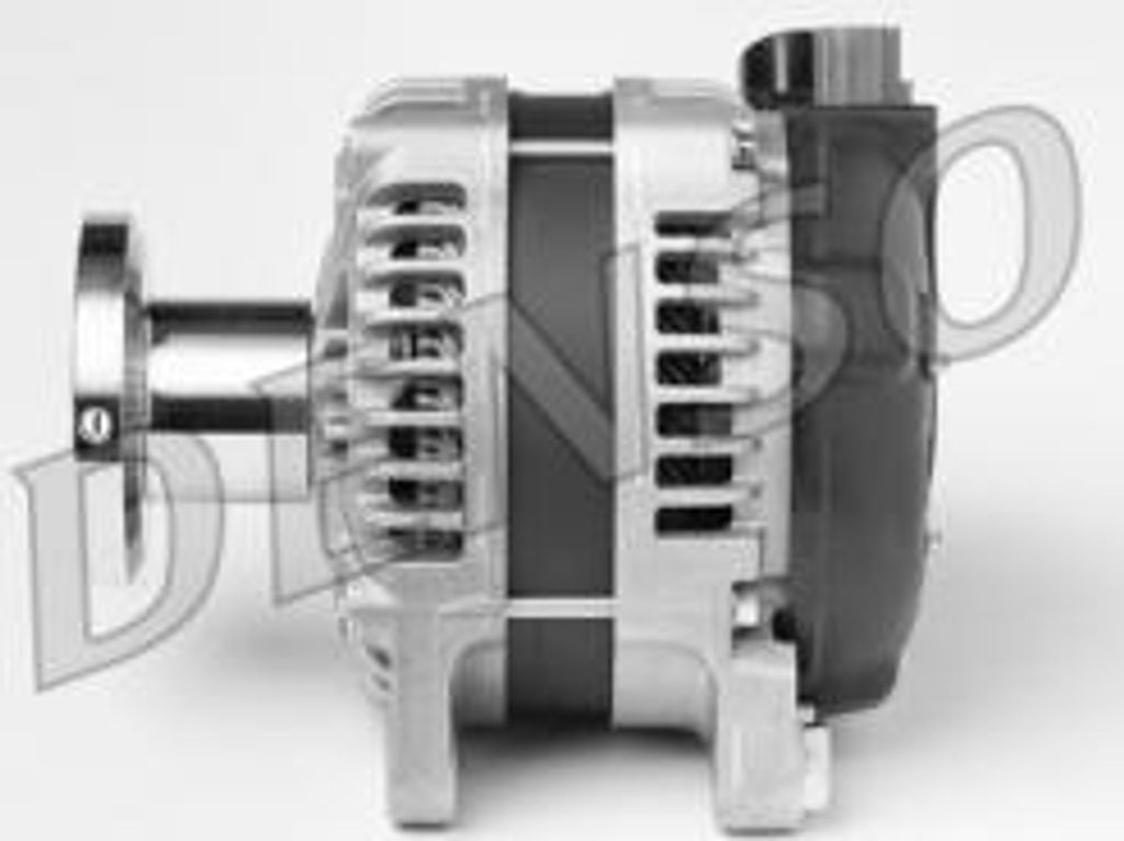 Denso Generator DAN932