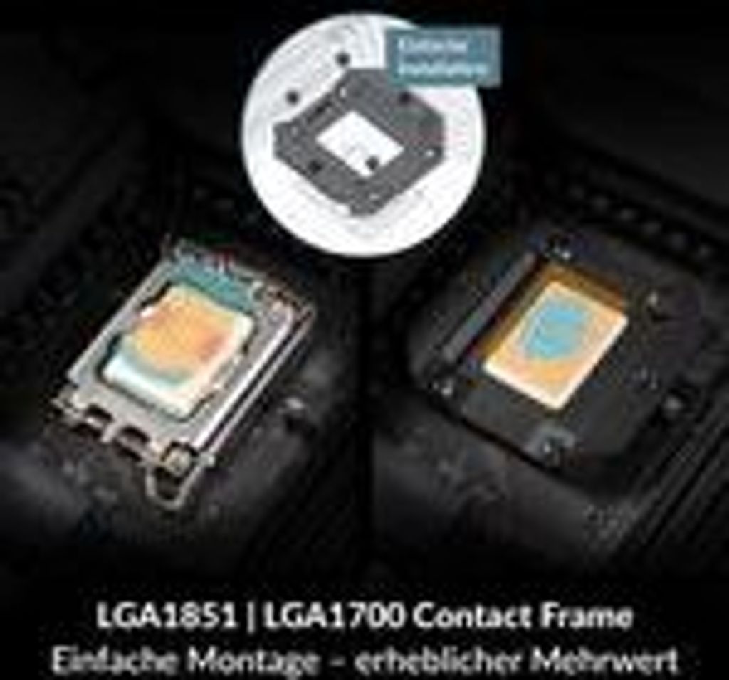 ARCTIC Liquid Freezer III 360 A-RGB Obrázok produktu 11