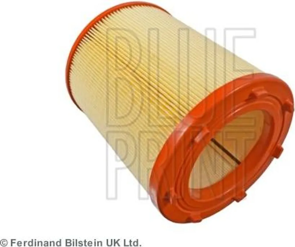 Filtre à air haute efficacité ADV182257 compatible 4G0133843L OE