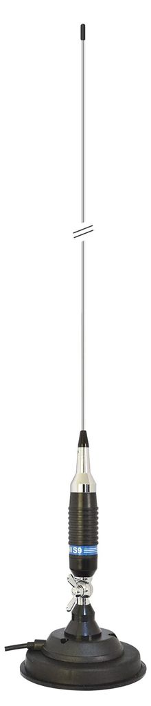 Antena PNI PNI-S9-120/DV, 120 cm Imagen del producto 