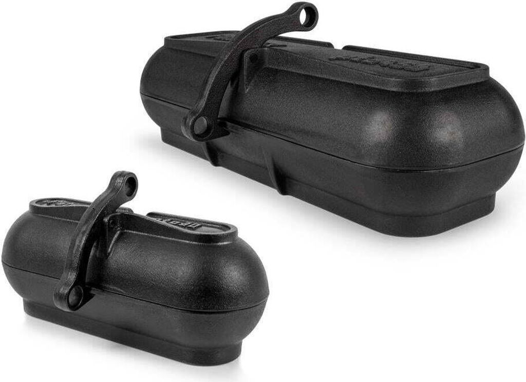 Petromax Kartoffelbräter (45 cm) PTO45B 4,8 Liter aus Produktbild 10