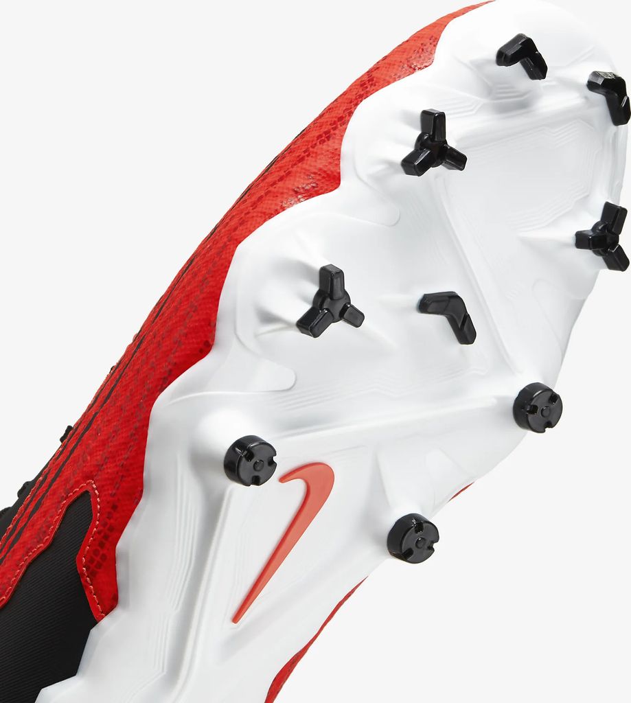Buty Nike Phantom Gx Academy DD9473 Zdjęcie produktu 22