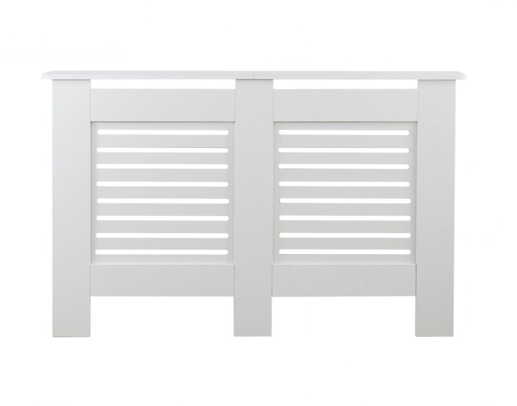 Rivestimento del radiatore - rivestimento del radiatore - Immagine del prodotto 