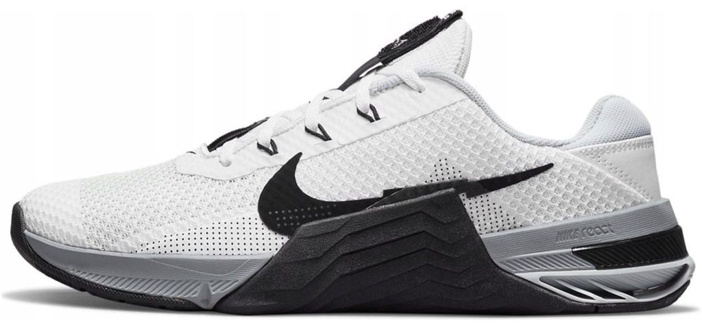 Nike Schuhe Metcon 7, CZ8281100
